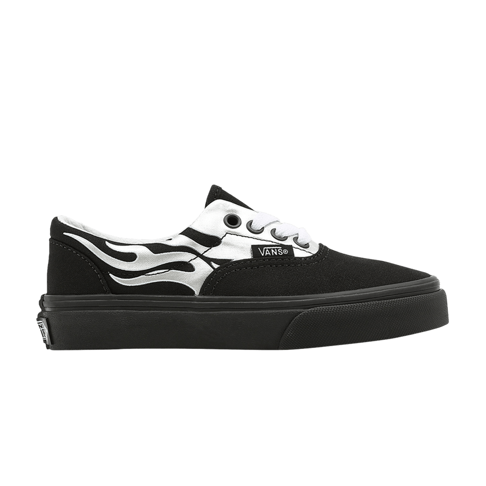 era-kids-metallic-flame-vn000yma7us