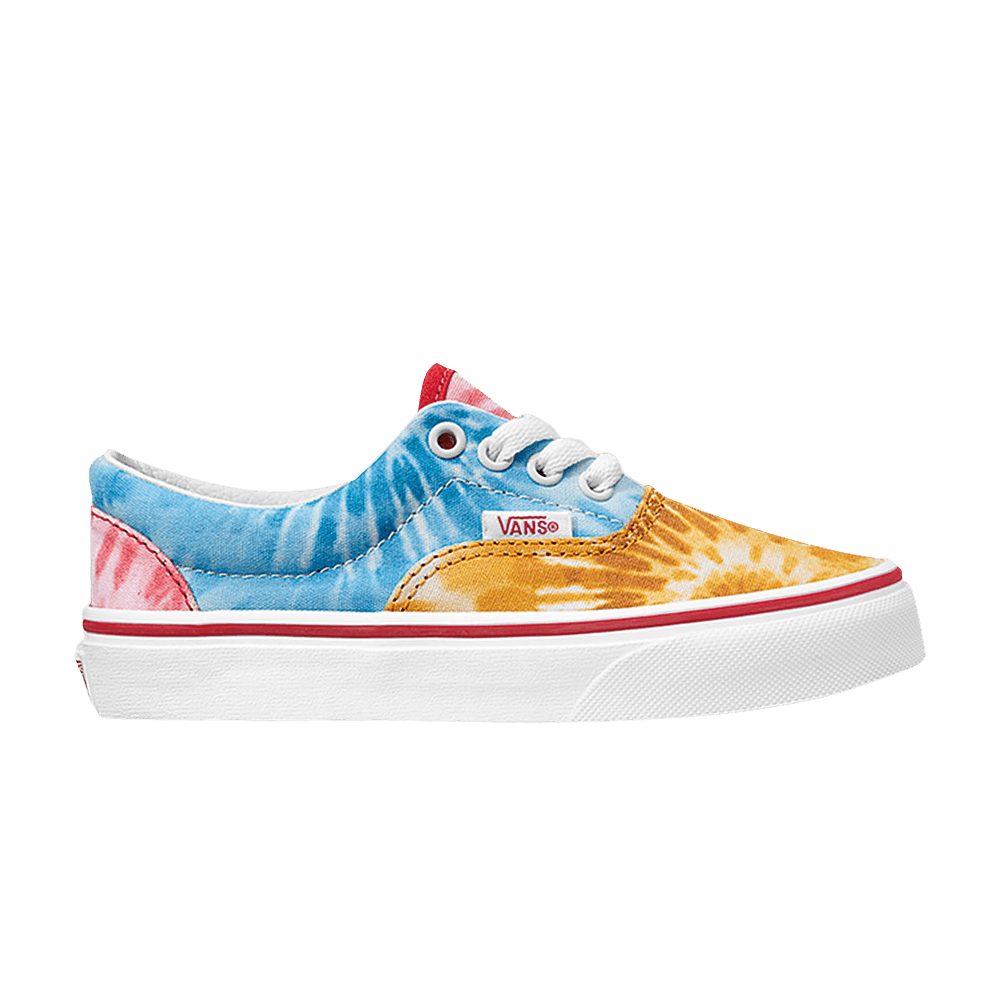 era-kids-tie-dye-block-vn0a4uhxabo