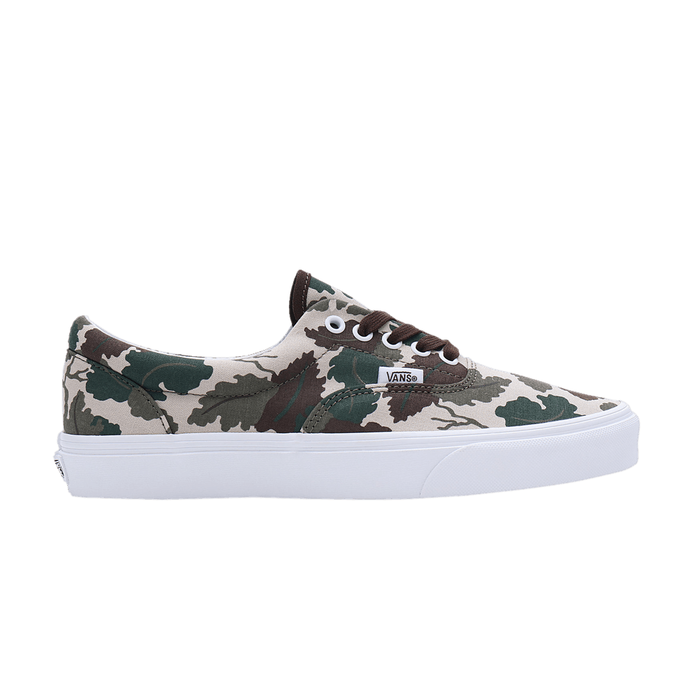 era-leaf-camo-vn0007nu448