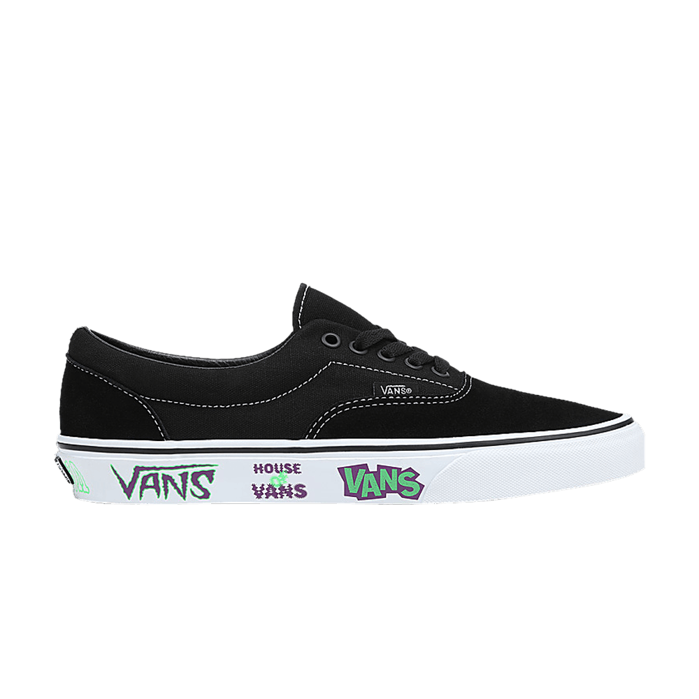 era-live-at-house-of-vans-vn0a5kx5ba2