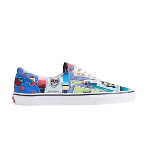 Многоцветный