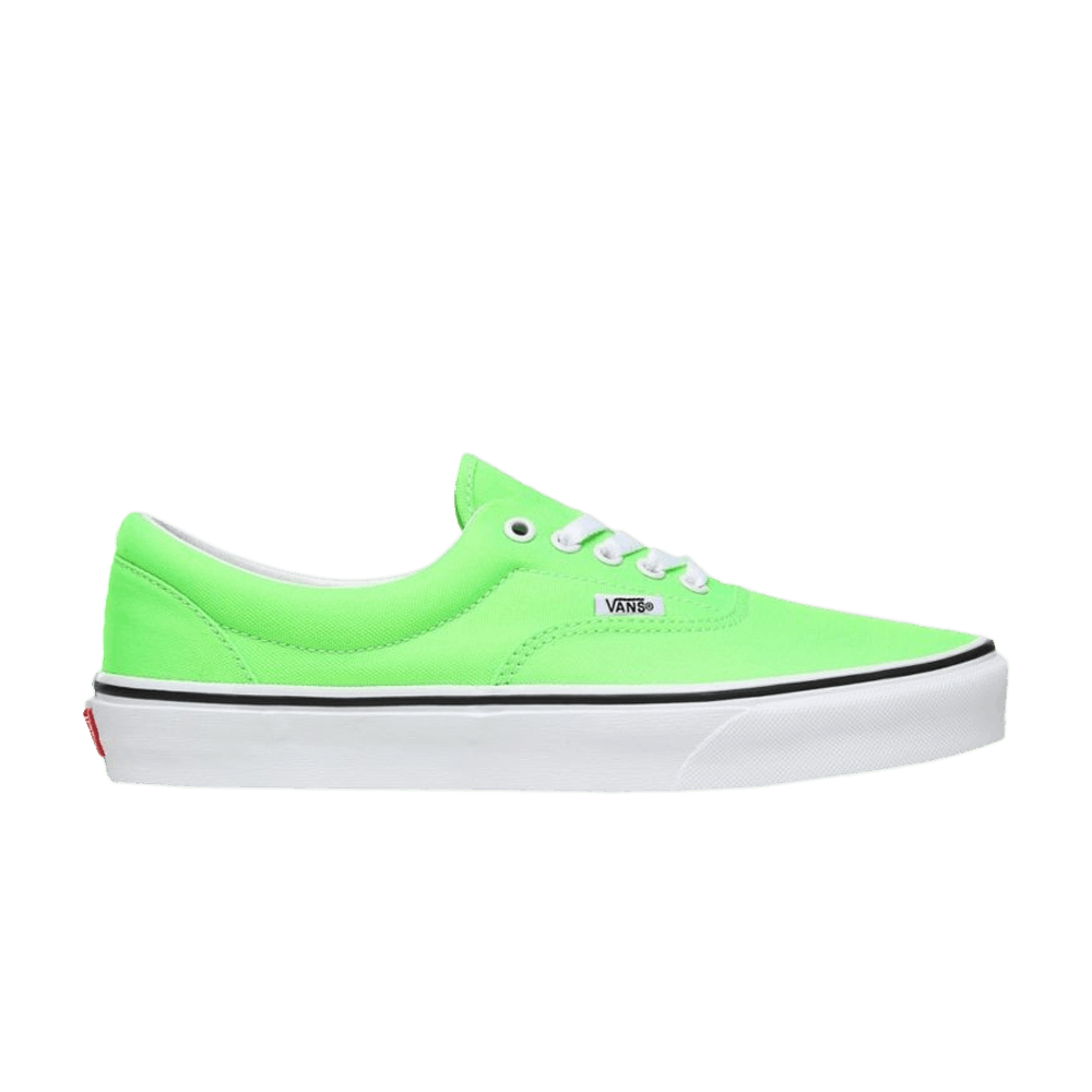 era-neon-green-gecko-vn0a4u39wt5