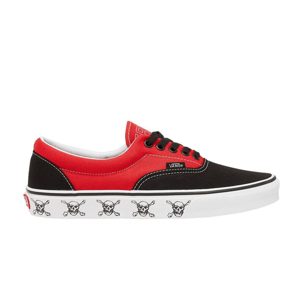 era-new-varsity-vn0a54f14g0