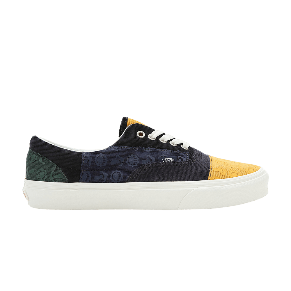 era-patchwork-trippy-cord-multi-vn0a4bvu448