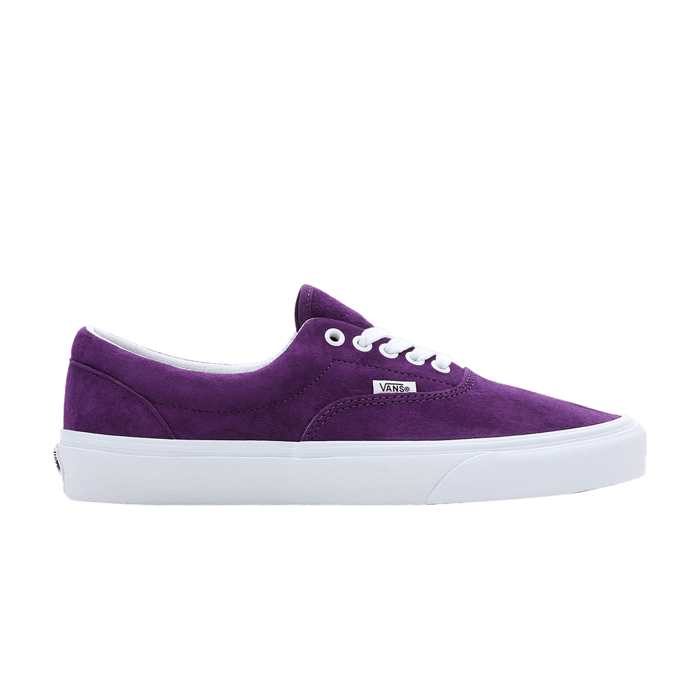 era-pig-suede-acai-vn0a5jmlbke