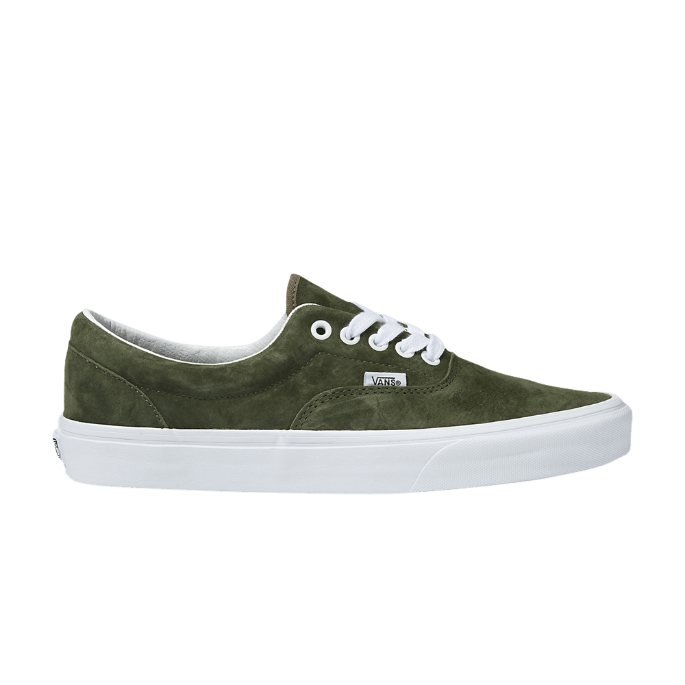 era-pig-suede-grape-leaf-vn0a5jml50k