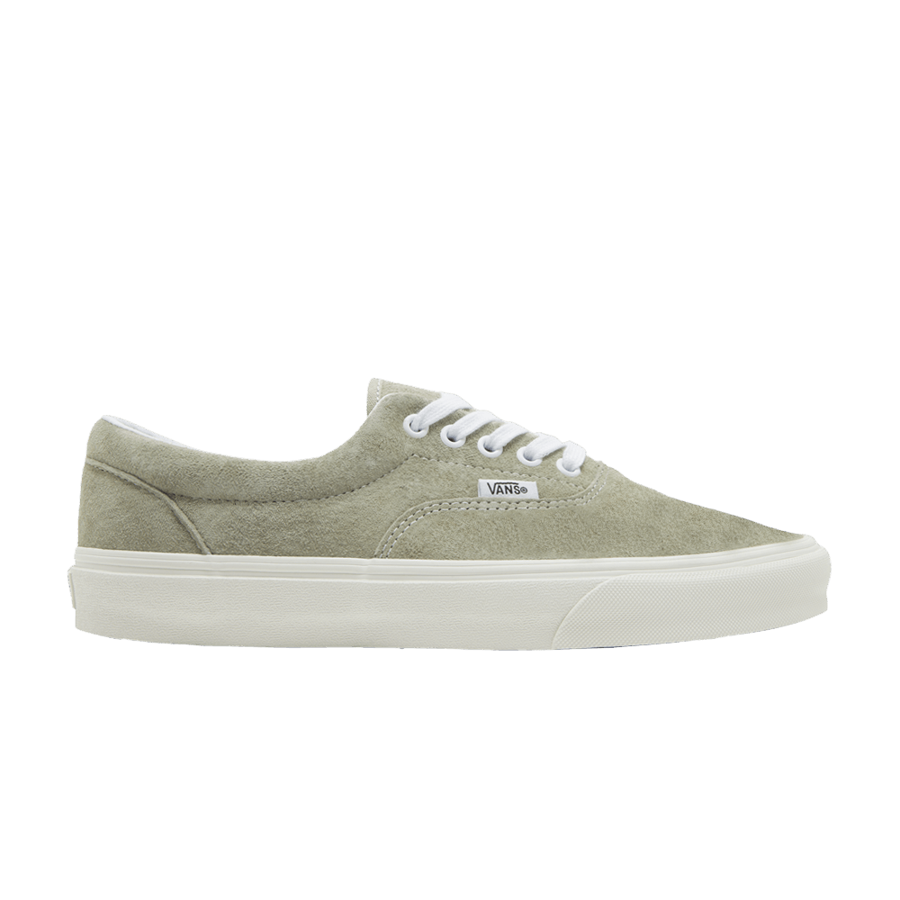 era-pig-suede-moss-grey-vn0a5jmlb32