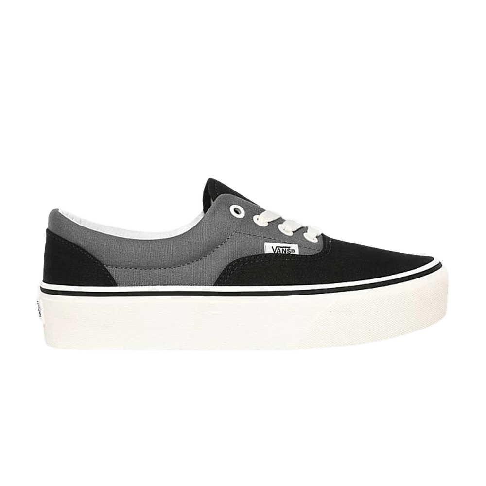 era-platform-2-tone-black-pewter-vn0a3wluhxf