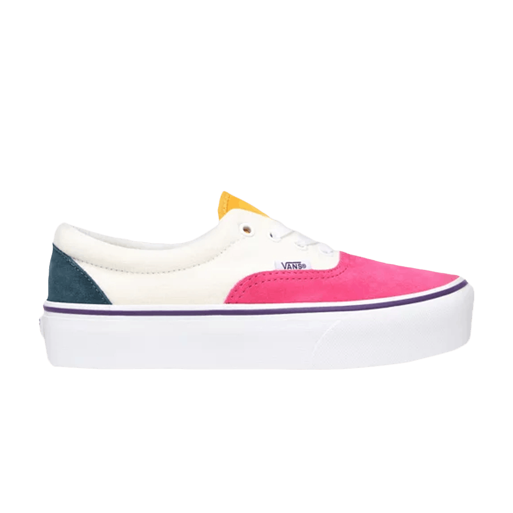 era-platform-mini-cord-vn0a3wluwvy
