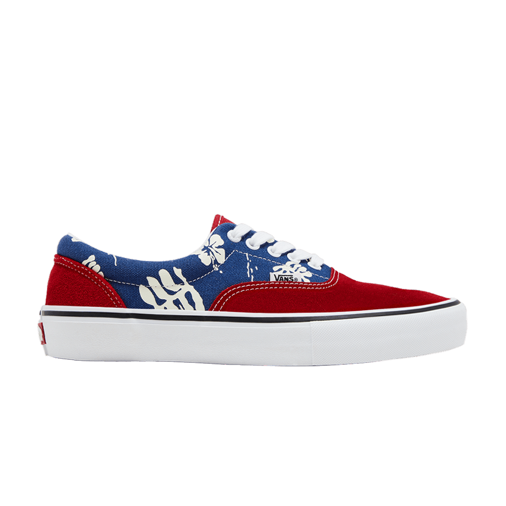 era-pro-aloha-vn000vfb2ls