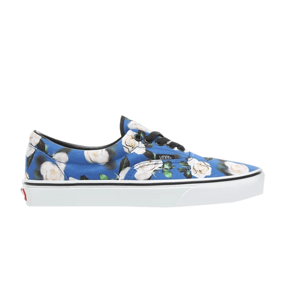 era-romantic-floral-lapis-blue-vn0a38frvp9