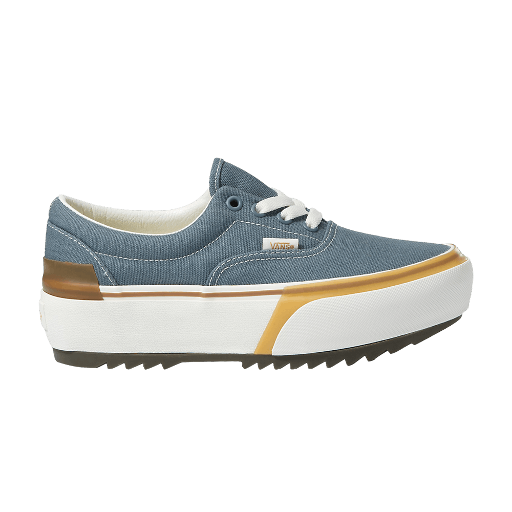 era-stacked-stormy-weather-vn0a4btorv2