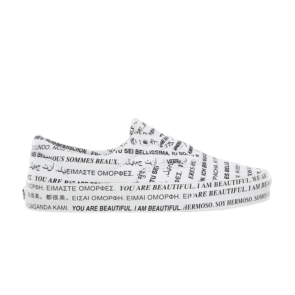 era-we-are-beautiful-white-vn0a4u392q2