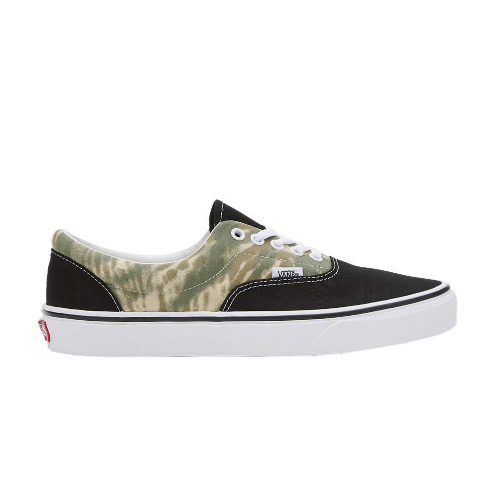 era-woodland-wash-black-vn000cq6cjk