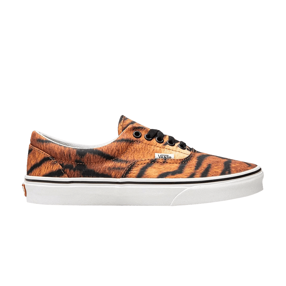 era-year-of-the-tiger-vn0a4u398wp