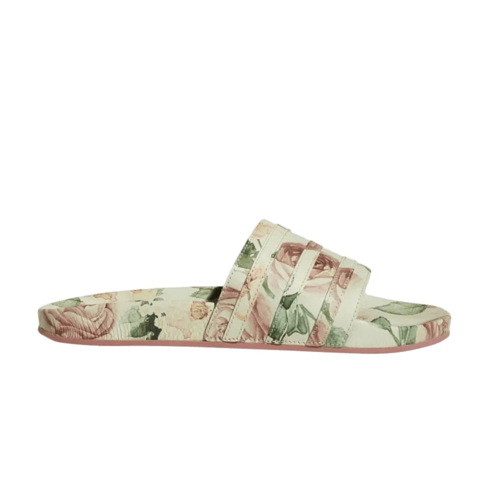 eric-emanuel-x-adilette-floral-ee7815