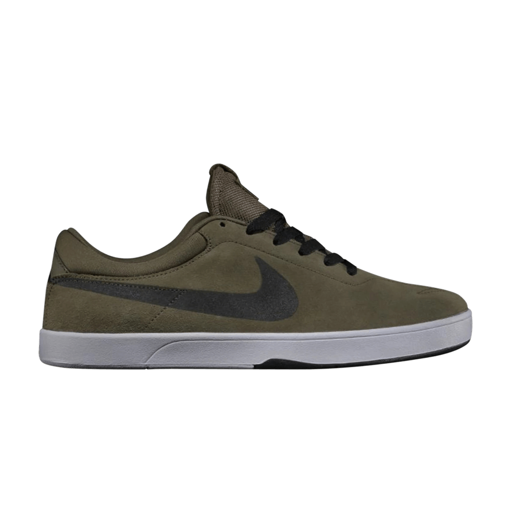 eric-koston-se-erdl-sb-iguana-633301-201