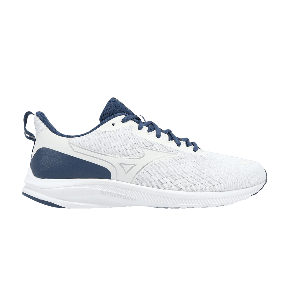esperunzer-2-super-wide-white-navy-k1ga244453