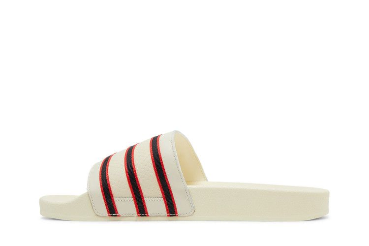 Кроссовки adidas ESPN x Adilette Slide '1979'