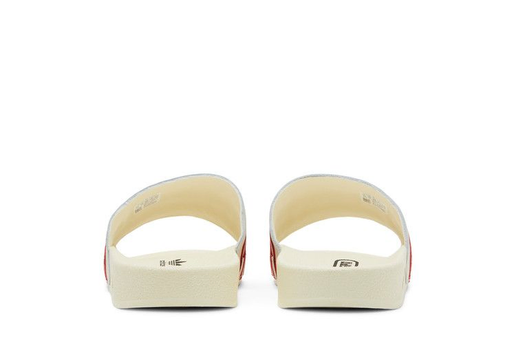 Кроссовки adidas ESPN x Adilette Slide '1979'