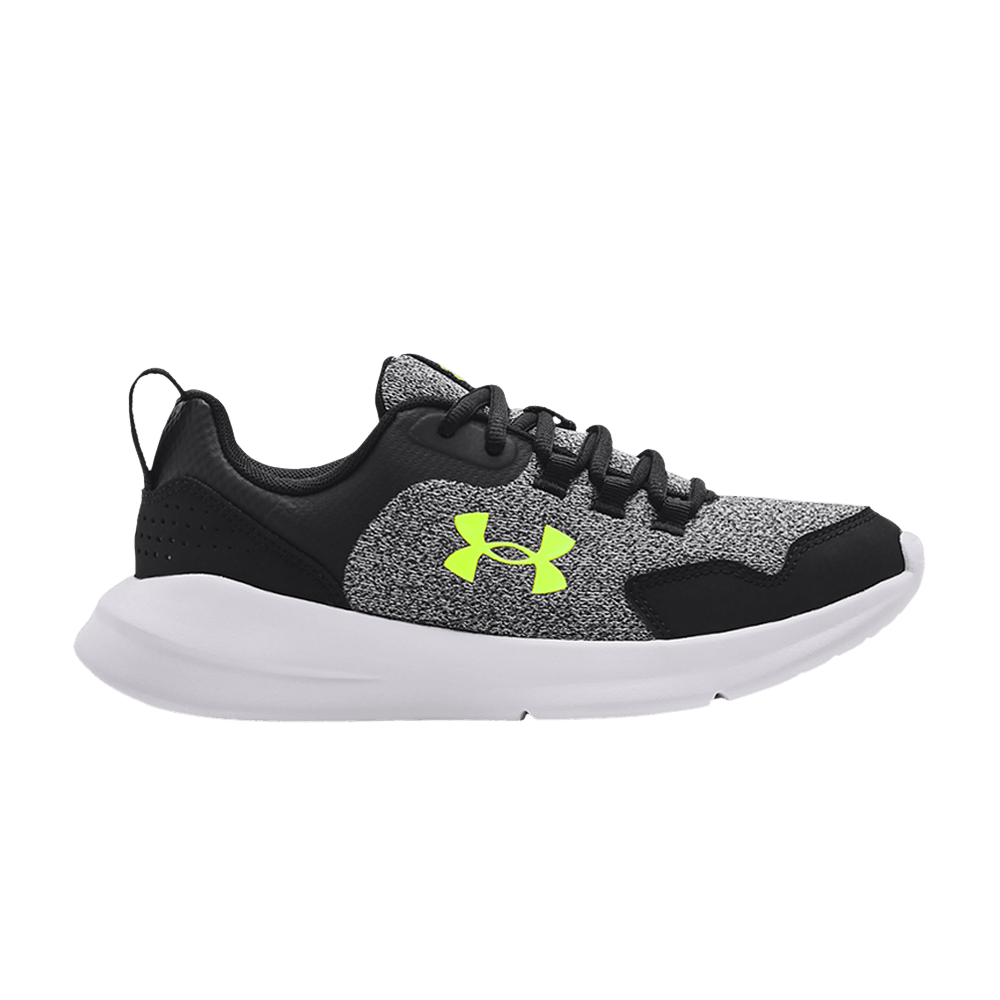 essential-gs-black-neon-green-3024554-001