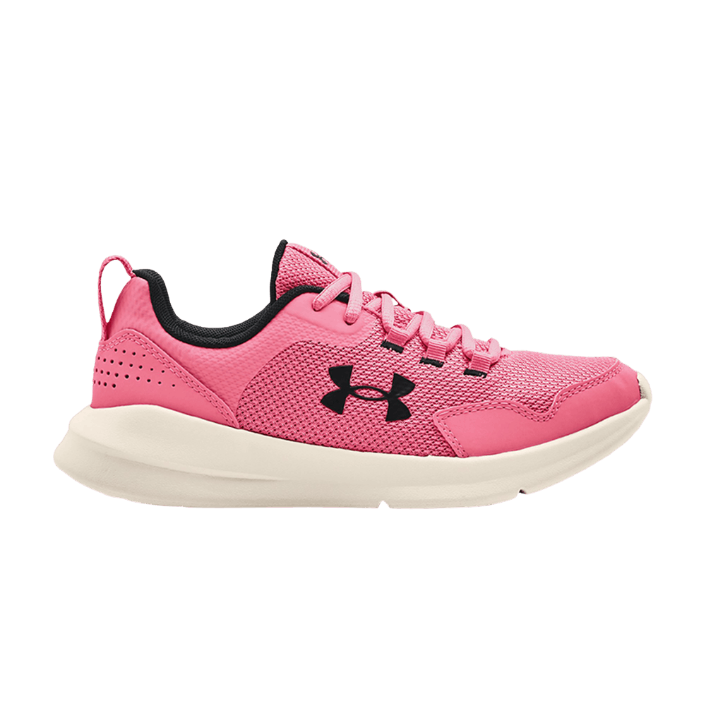 essential-gs-pink-lemonade-3023883-600
