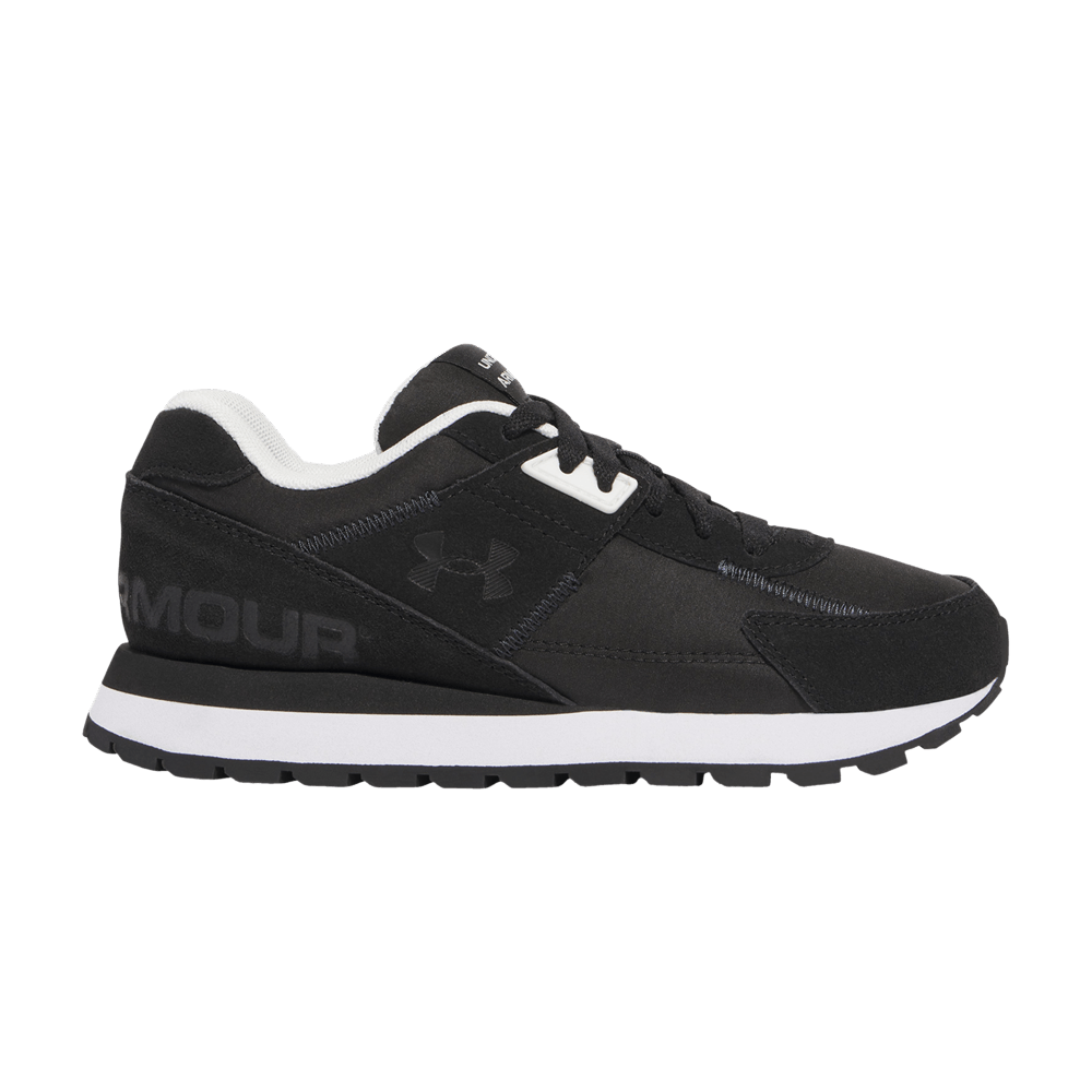 essential-runner-gs-black-white-3028555-001