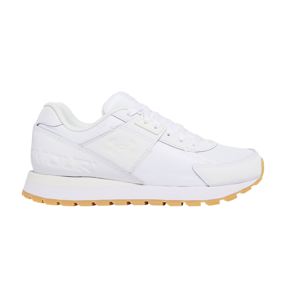 essential-runner-gs-white-quartz-3028555-100