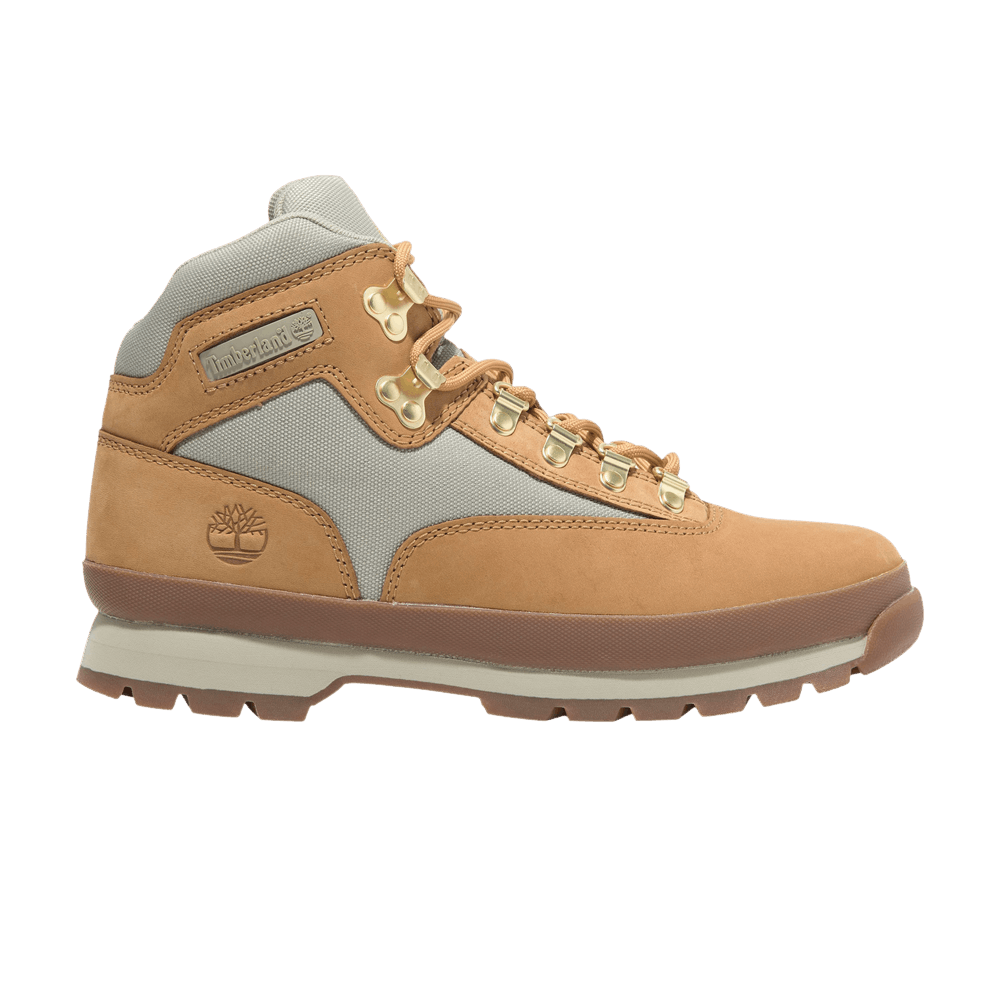 euro-hiker-boot-wheat-beige-tb0a28gy-754