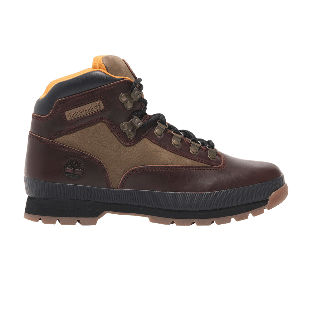 euro-hiker-lace-up-mid-boot-root-beer-tb0a2p27-eiw