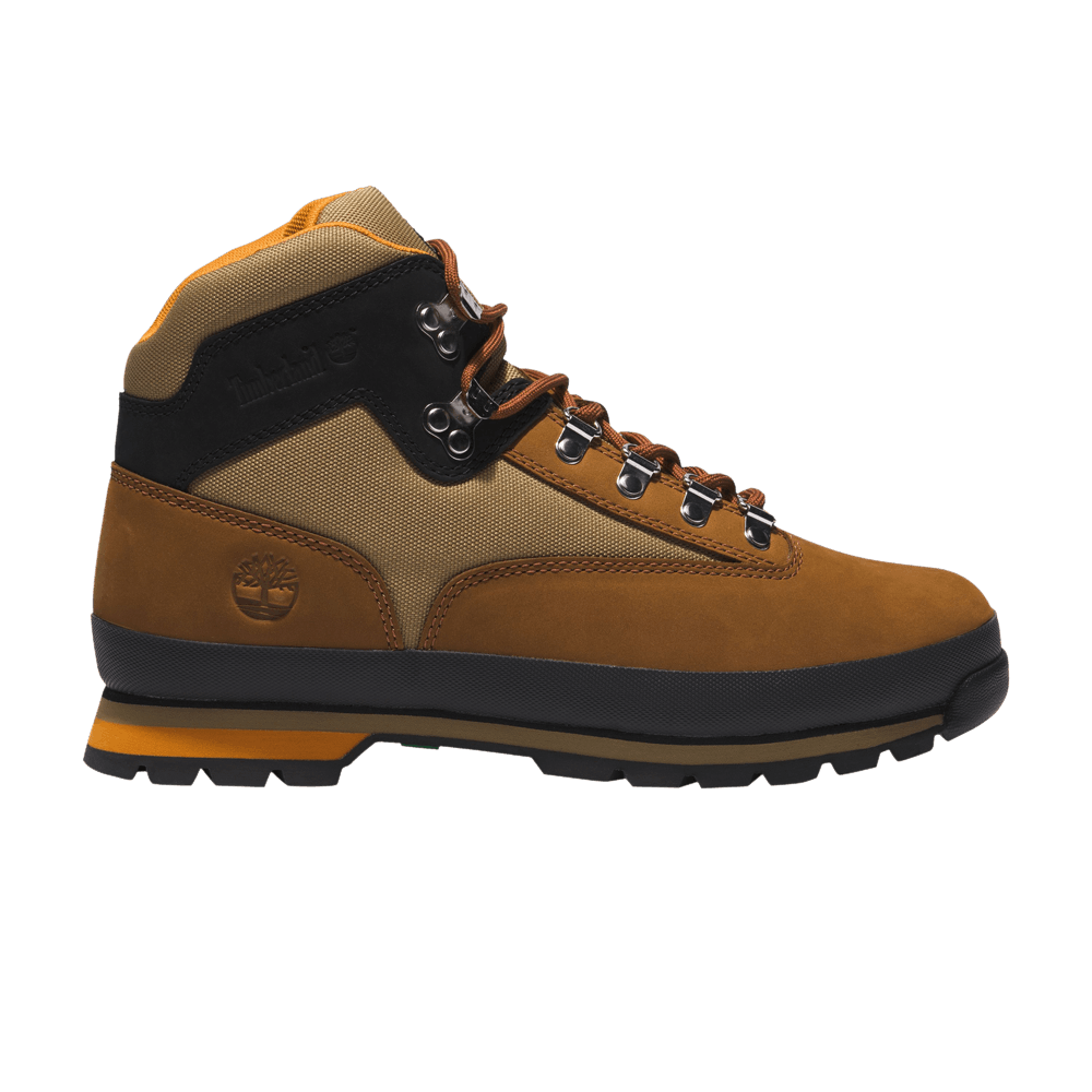 euro-hiker-medium-brown-olive-tb0a29yt-932