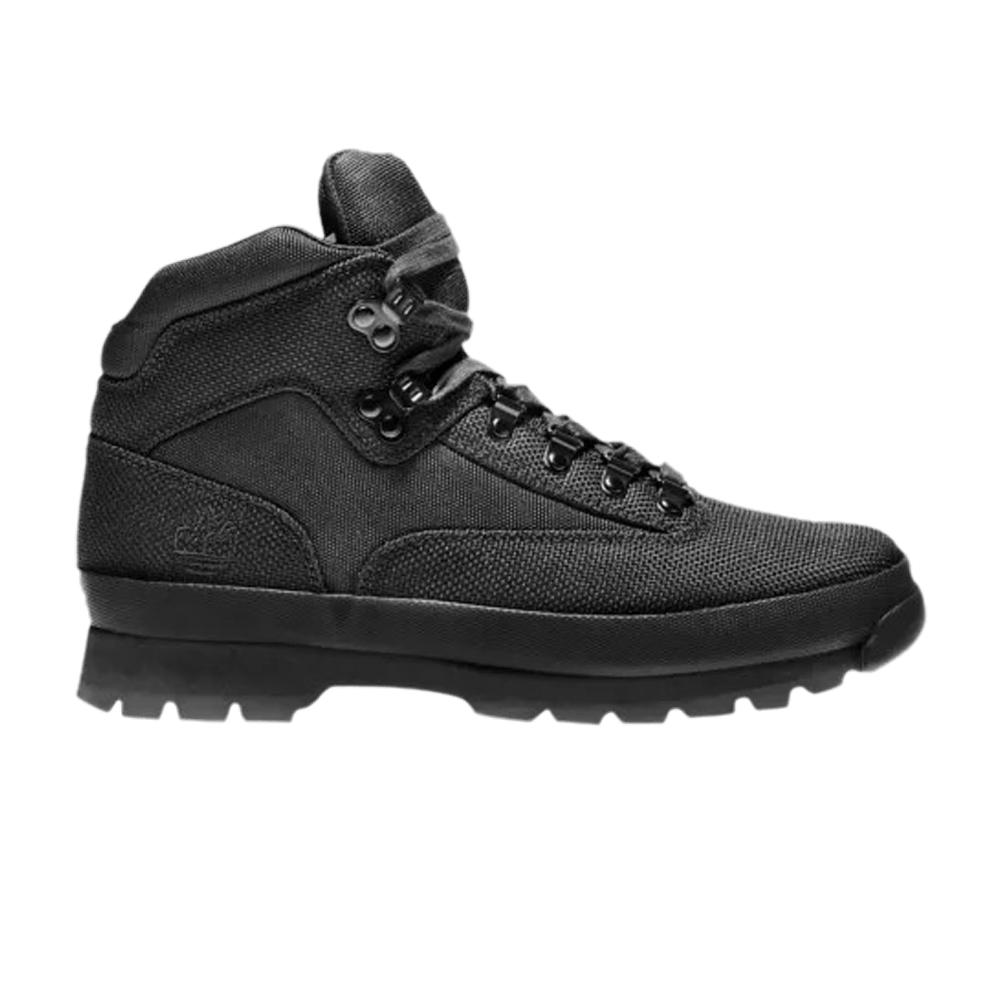 euro-hiker-mid-black-tb0a15rx-001