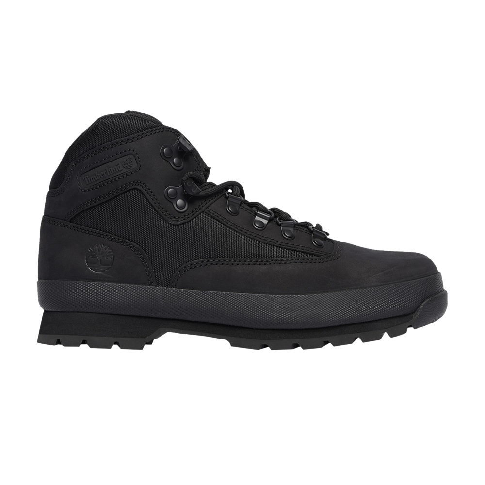 euro-hiker-mid-black-tb0a28a2-w05
