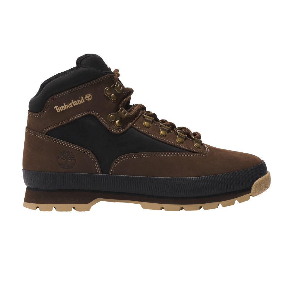 euro-hiker-mid-dark-brown-tb0a5zj5-968