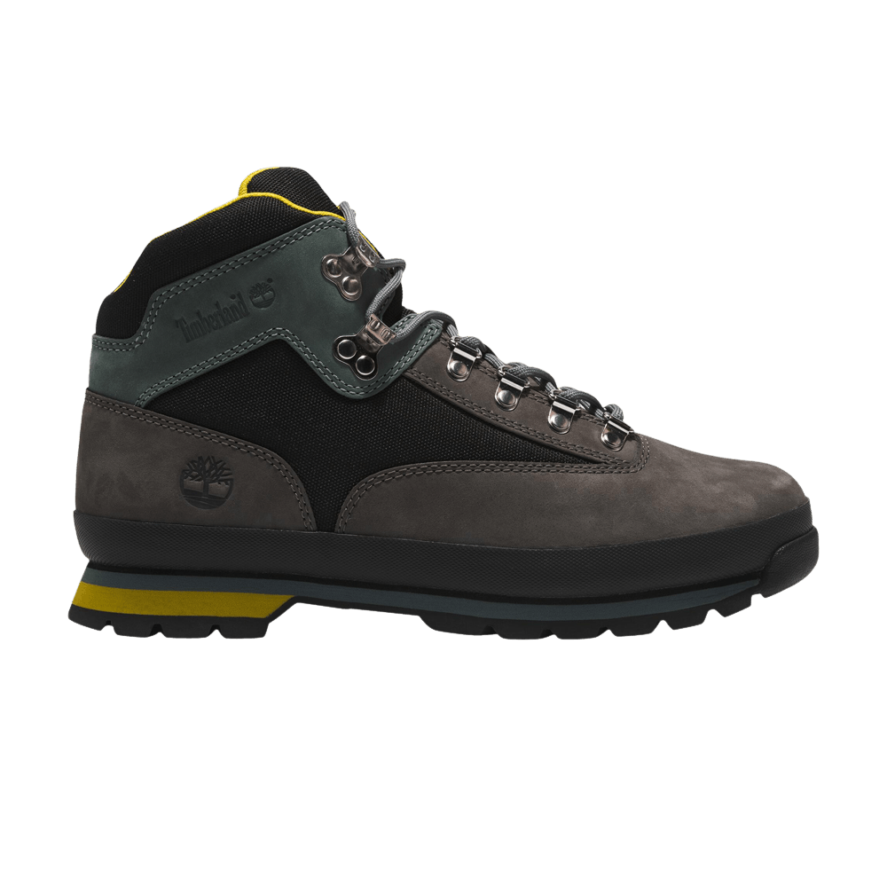 euro-hiker-mid-grey-black-green-tb0a2a38-033