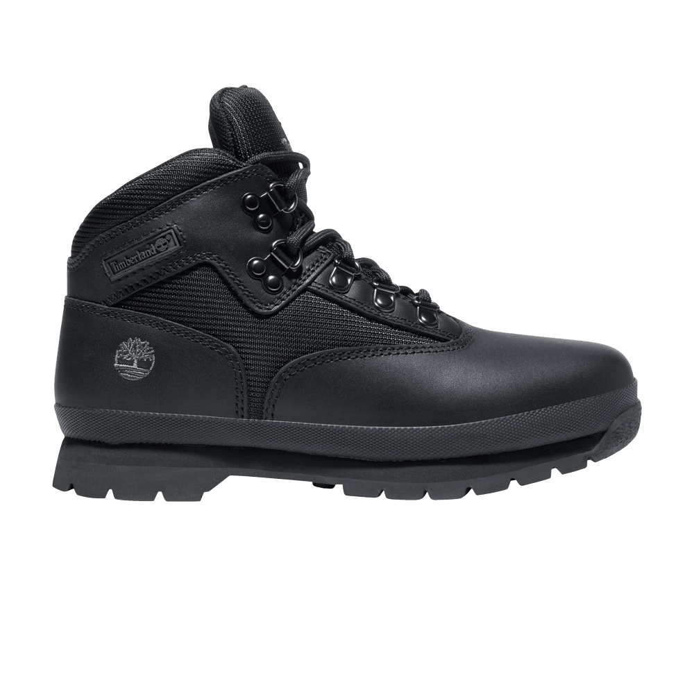 euro-hiker-mid-junior-black-tb096948-001