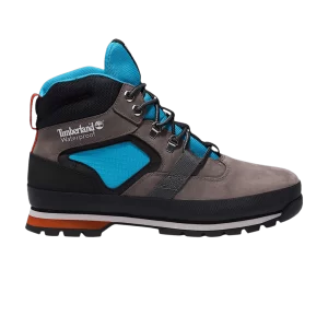 Средне-серый