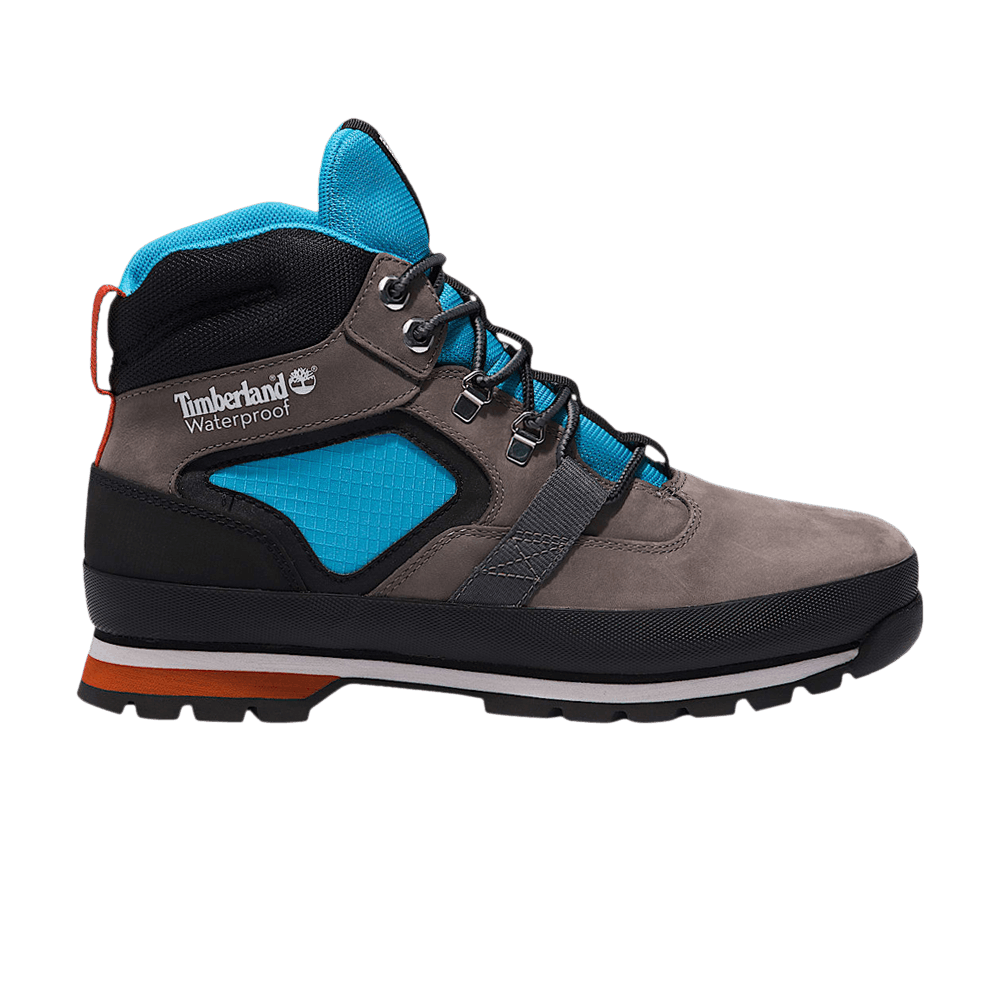 euro-hiker-mid-medium-grey-blue-tb0a2hts-033