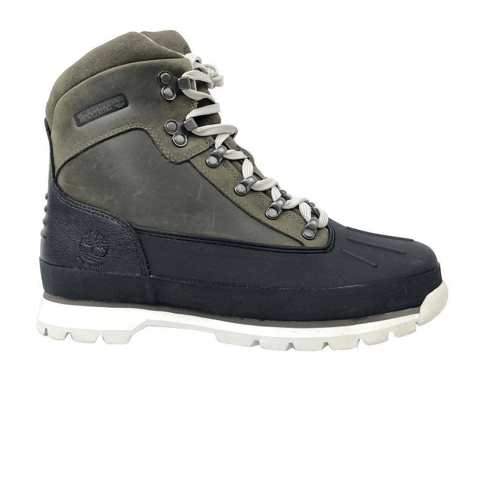 euro-hiker-shell-toe-tb0a1auj