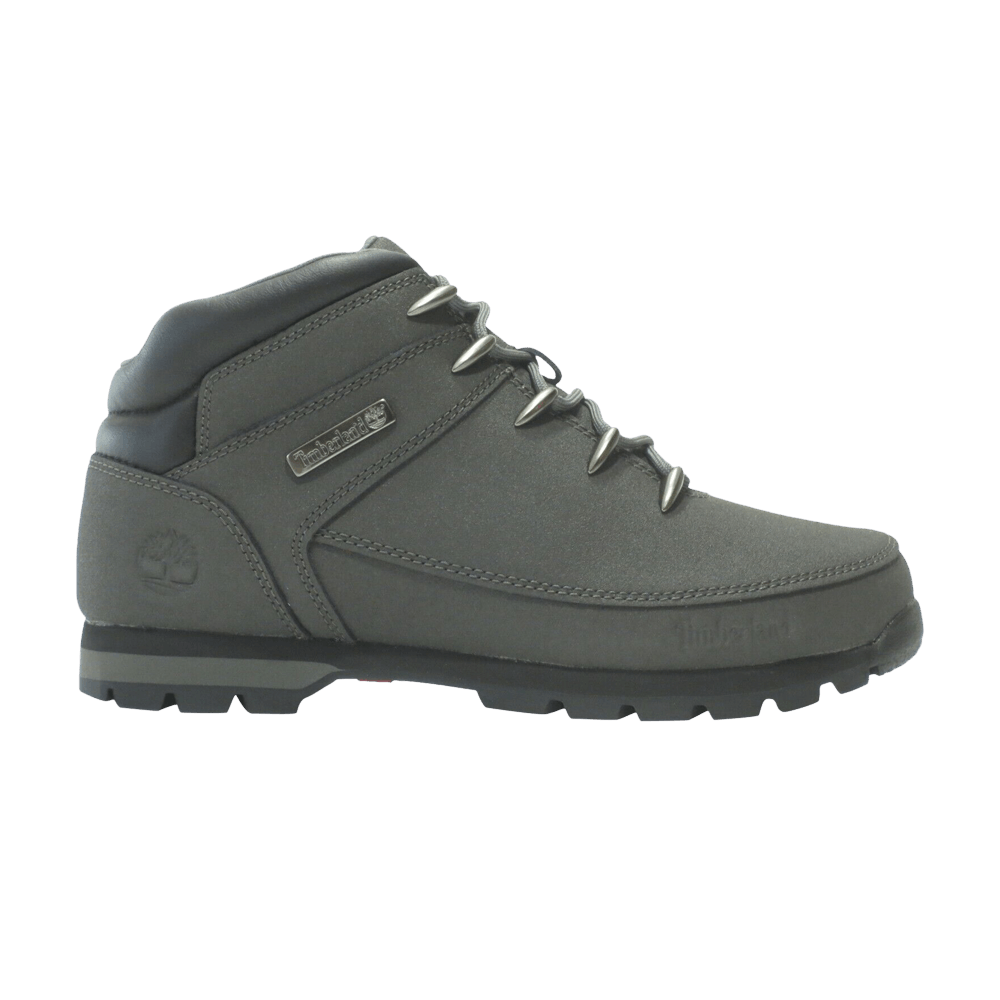 euro-sprint-hiker-mid-medium-grey-tb0a5sga-d97