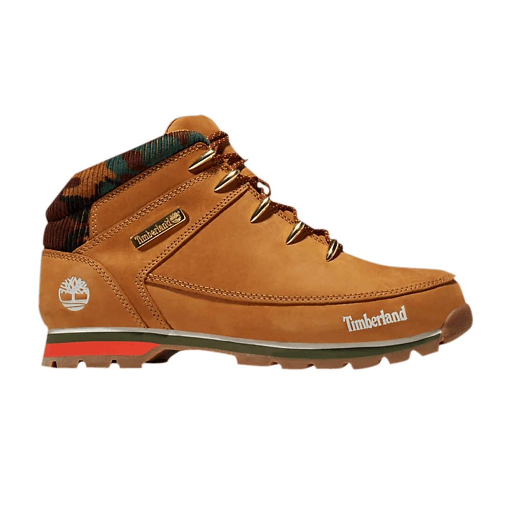 euro-sprint-hiker-mid-wheat-camo-tb0a2k82-231
