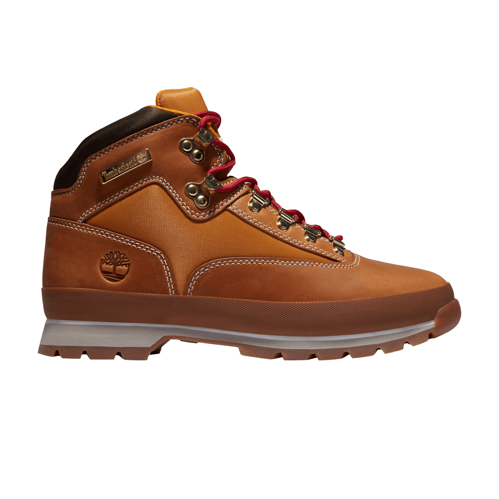 euro-sprint-hiker-mid-wheat-tb0a2gjj-231