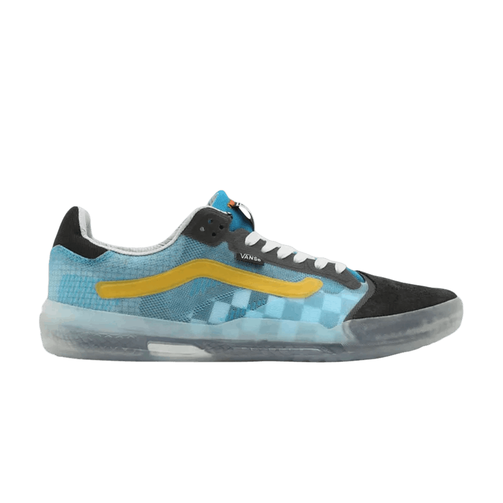 evdnt-rw-ultimate-checkerboard-navy-blue-vn0a5dy58y8