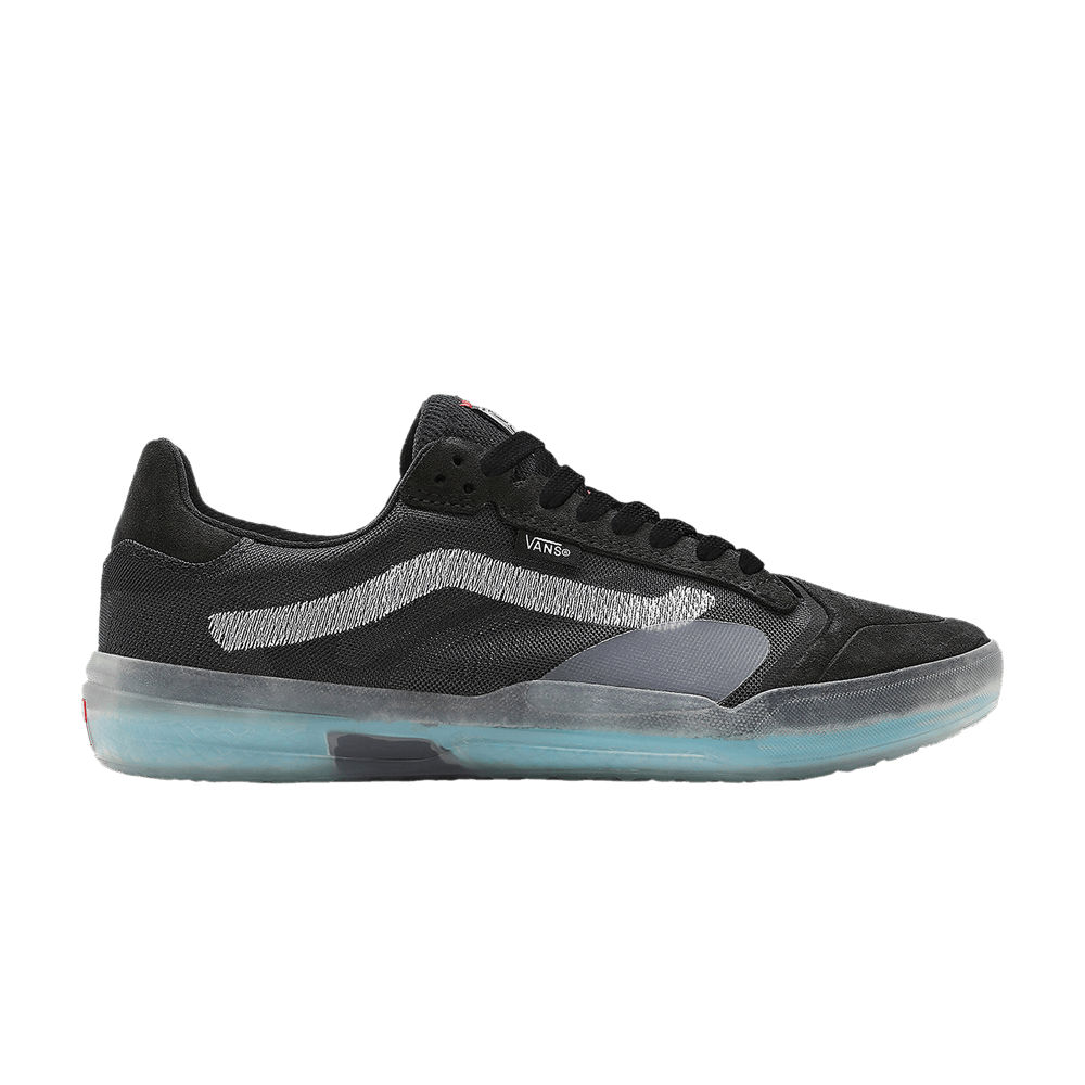 evdnt-ultimate-waffle-black-white-vn0a5dy7b8c