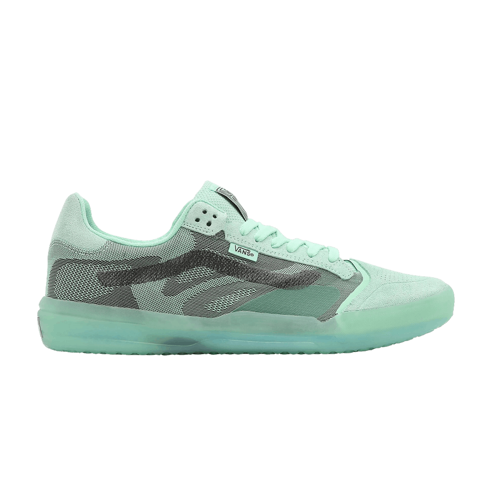 evdnt-ultimate-waffle-green-ash-vn0a5dy7b2s