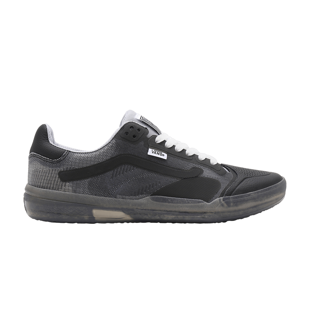 evdnt-ultimate-waffle-translucent-black-vn0a5dy55j0