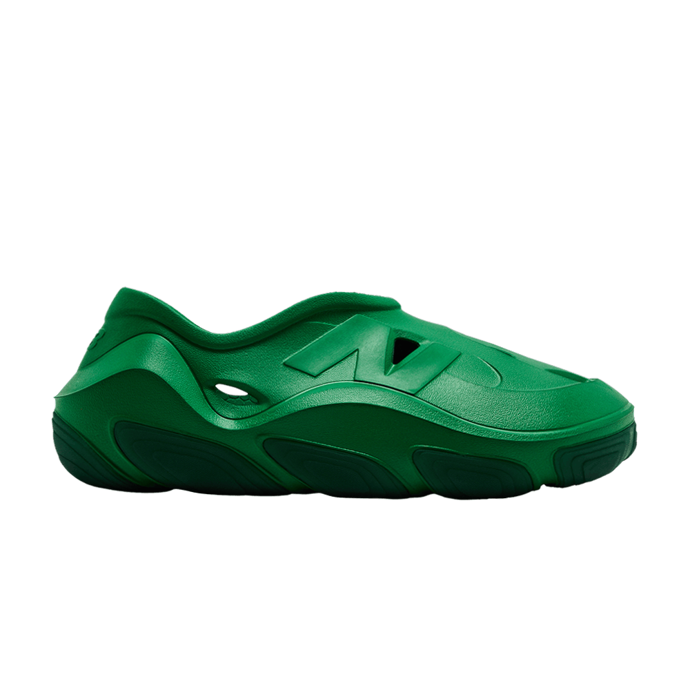 every-now-then-x-fresh-foam-x-rcvry-everydays-00011-10000entxff