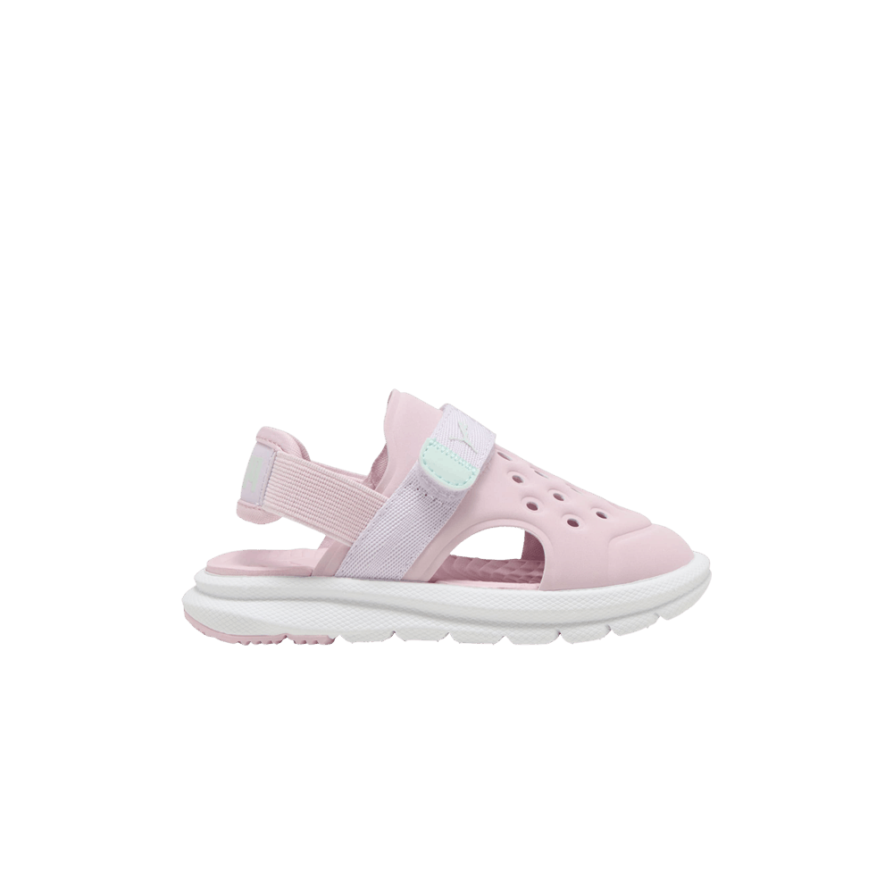 evolve-ac-sandal-toddler-rose-mauve-389148-17