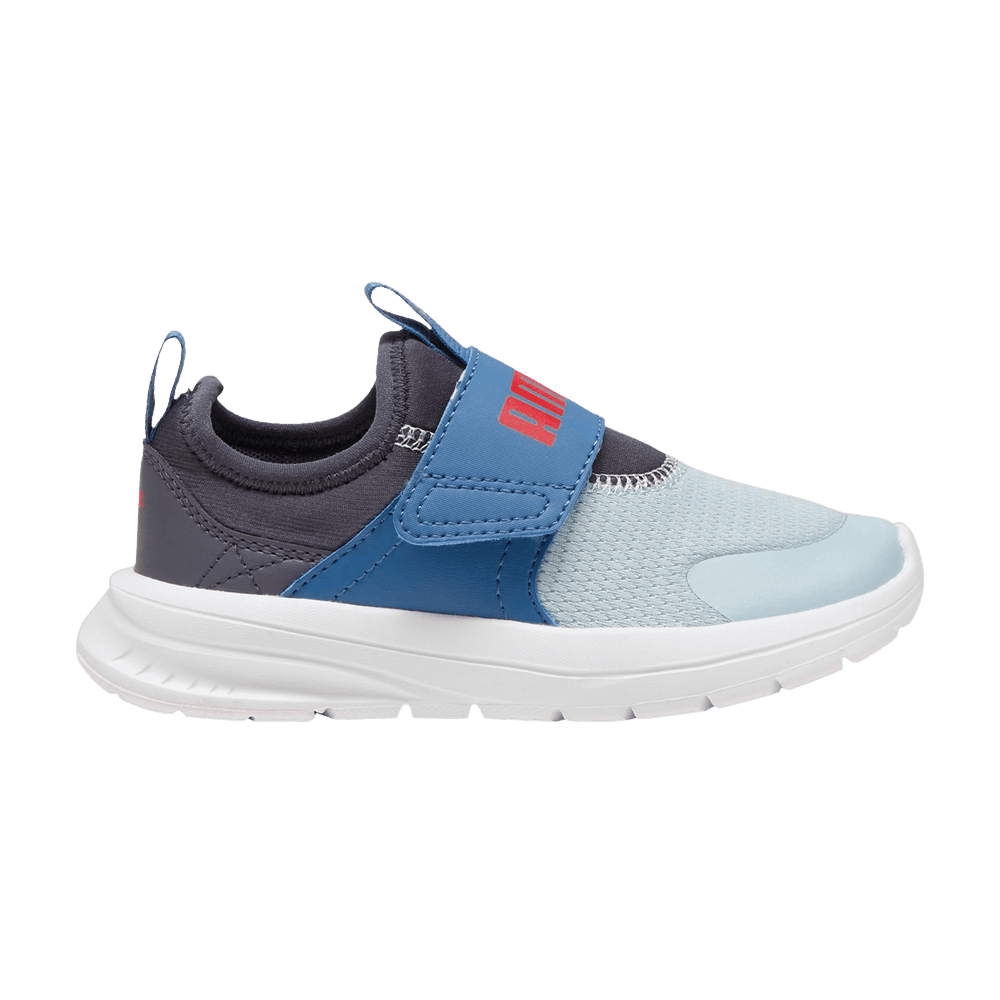 evolve-slip-on-little-kid-blue-grey-389135-11