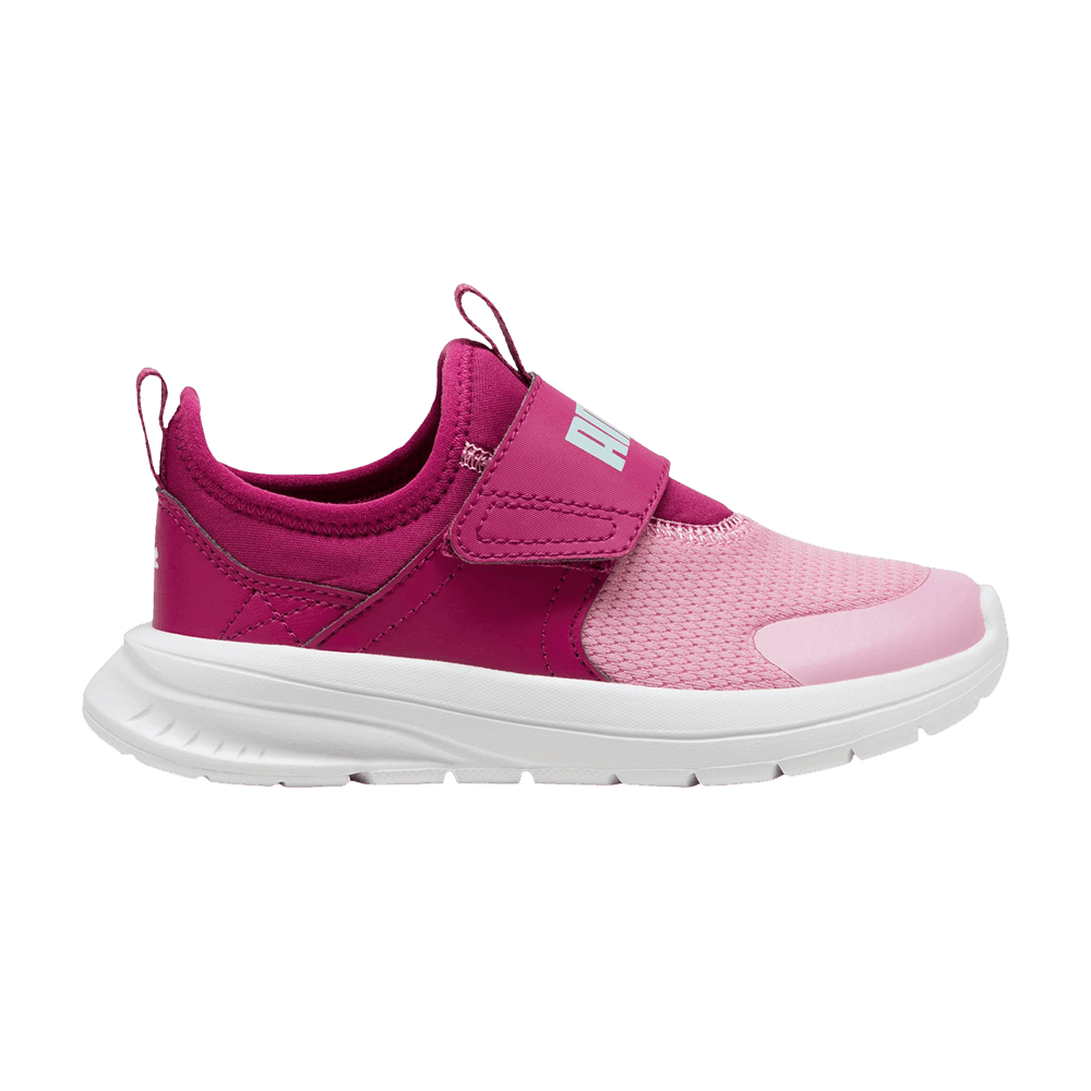 evolve-slip-on-little-kid-mauved-out-magenta-gleam-389135-12